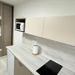 Perfect Appartement