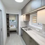 Perfect Ceska Lipa