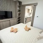 Perfect Apartment *