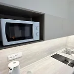 Perfect Apartment *
