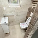 Apartment Perfect *
