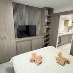 Perfect Apartment Ceska Lipa