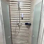 Perfect Apartment Ceska Lipa