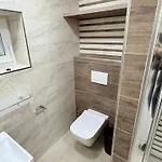 Apartment Perfect Ceska Lipa