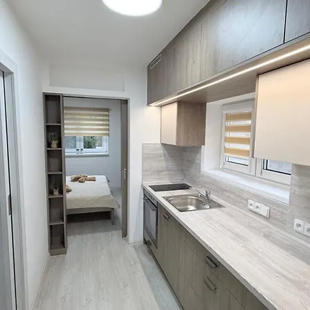 Perfect Česká Lípa