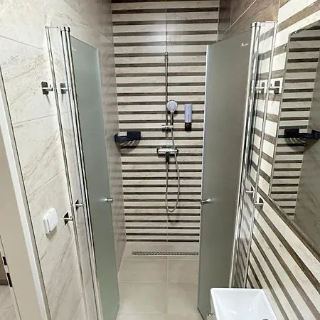 Perfect Česká Lípa
