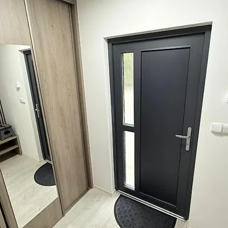 Perfect Česká Lípa