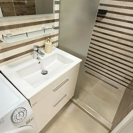 Perfect Česká Lípa