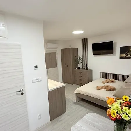 Perfect Česká Lípa