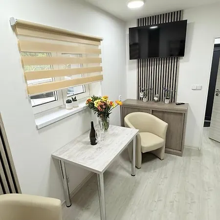 Perfect * Česká Lípa