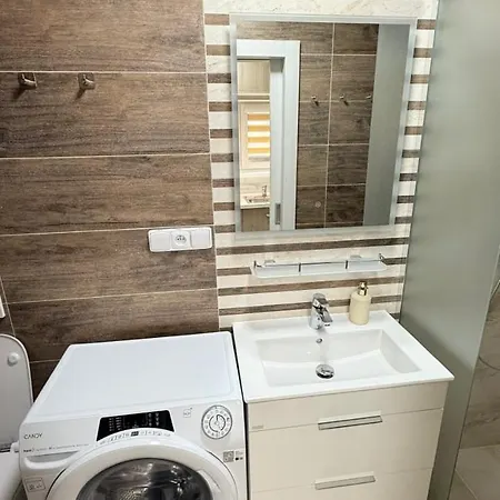 Perfect * Česká Lípa