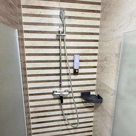 Perfect * Česká Lípa