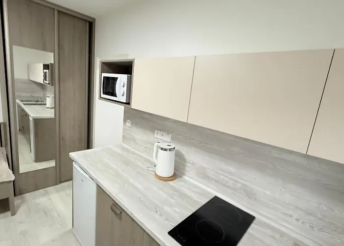 Perfect Apartamento