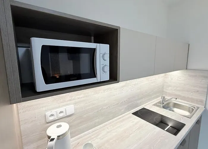 Perfect Apartamento *