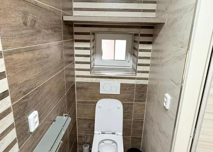 Perfect Apartamento *