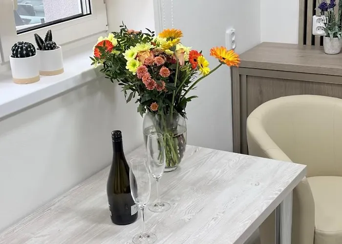 Perfect Apartamento